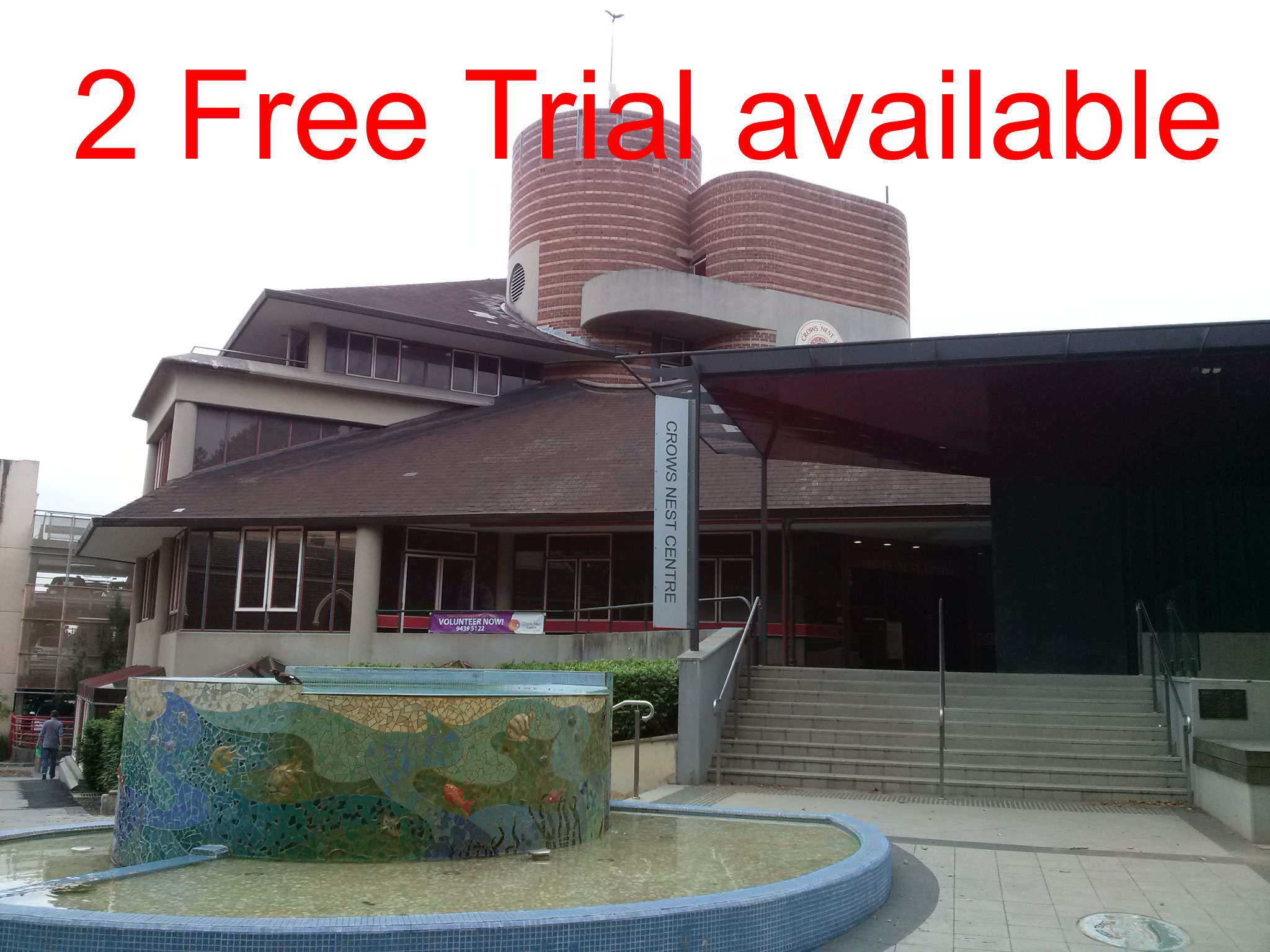 Kyokushin Karate tournament competition